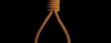 У Білгород-Дністровському районі повісилася 22-річна дівчина 