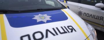 В Одессе подростки ограбили 11-летнего мальчика