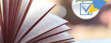 Учні четвертих та дев'ятих класів складатимуть іспити з трьох предметів