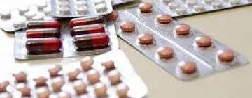 В Украину везут лекарства от COVID-19 - Ляшко