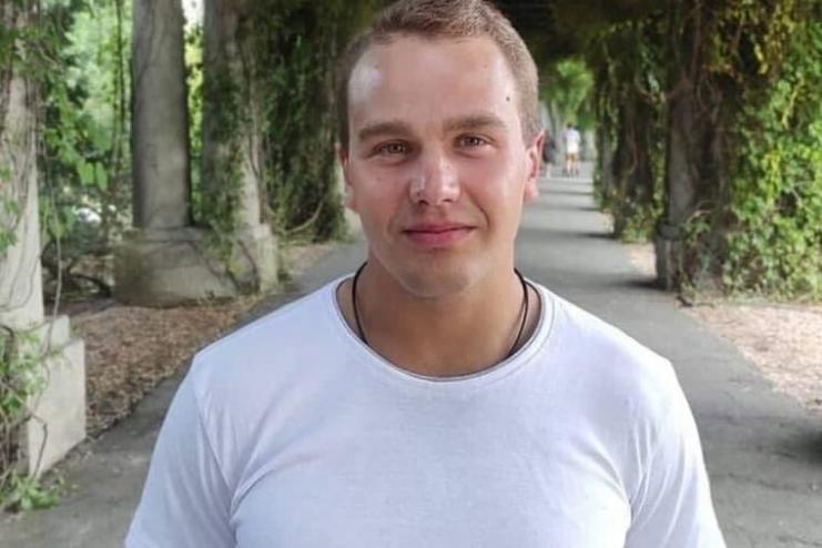 У Польщі від жорстокого побиття поліціянтами помер українець: що відомо?
