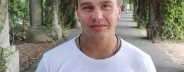 У Польщі від жорстокого побиття поліціянтами помер українець: що відомо?