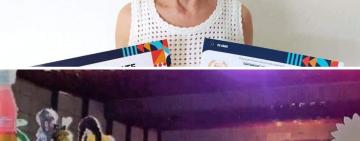 Саратський ляльковий театр 