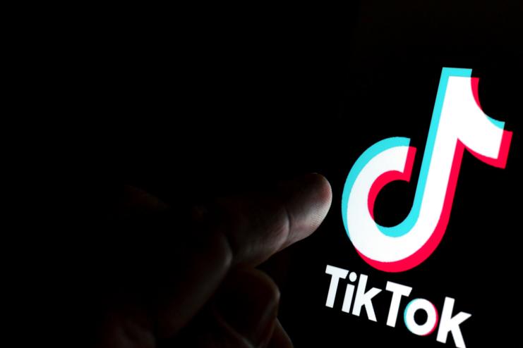 В TIKTOK ОПАСНЫЙ ЧЕЛЛЕНДЖ СНОВА НАБИРАЕТ ПОПУЛЯРНОСТЬ