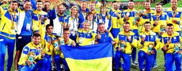 Завершилась Паралімпіада-2020: вперше в історії літніх Паралімпіад найтитулованішим спортсменом став українець