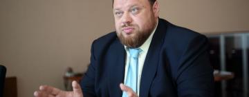 "С вещами на выход!": люди сами смогут увольнять глав громад