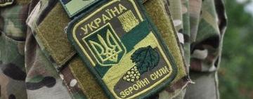 Отказался от вакцинации: в Одесской области на военного матроса подали в суд  
