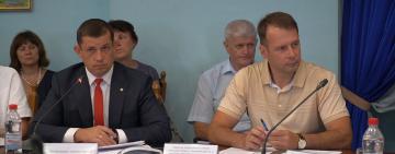 З наступного тижня в Бессарабії зможуть працювати лише два освітніх заклади - Лончак