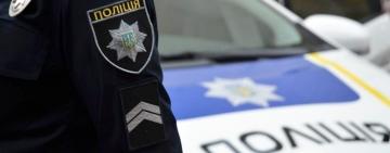 В Одеській області водіям влаштували терор з вимаганням хабаря