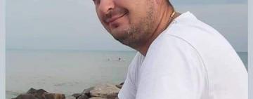 В водах Индийского океана без вести пропал украинский моряк