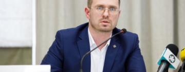 В МОЗ анонсировали зеленый и желтый внутренние COVID-сертификаты