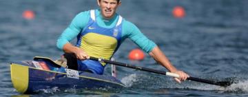 Неперевершений спортивний рекорд українця
