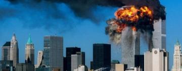 20 років тому стався найбільший теракт у світі 
