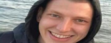 БОЛГРАДСКИЙ ОТДЕЛ ПОЛИЦИИ РАЗЫСКИВАЕТ МЕСТНОГО ЖИТЕЛЯ