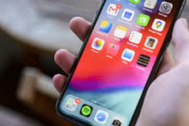 Xiaomi почав блокувати свої телефони в деяких країнах, що потрапили під санкції