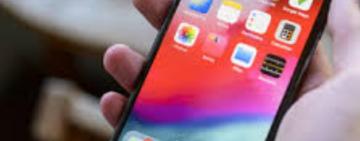 Xiaomi почав блокувати свої телефони в деяких країнах, що потрапили під санкції