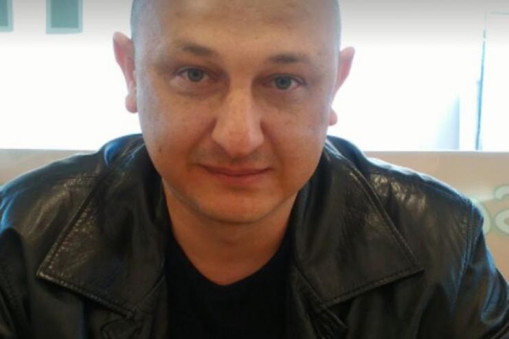 И СНОВА С СУДНА ИСЧЕЗ УКРАИНСКИЙ МОРЯК: НА ЭТОТ РАЗ — ПОВАР