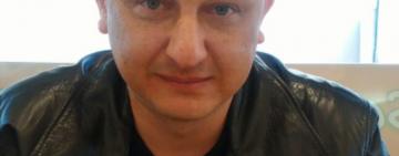 И СНОВА С СУДНА ИСЧЕЗ УКРАИНСКИЙ МОРЯК: НА ЭТОТ РАЗ — ПОВАР