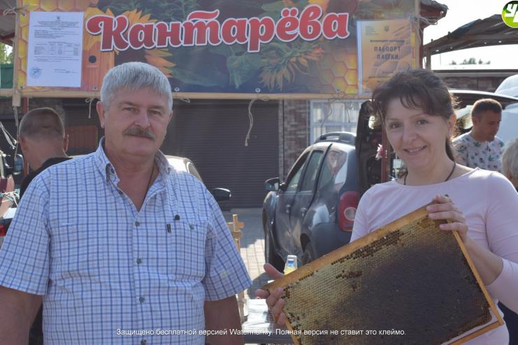 ВАСИЛИЙ КАНТАРЁВ: «Я Церкви строю, поэтому я не хулиганю никогда»
