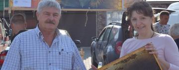 ВАСИЛИЙ КАНТАРЁВ: «Я Церкви строю, поэтому я не хулиганю никогда»