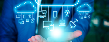 В мережу могли злити базу даних на понад 50 млн записів про українців — Офіс омбудсмена