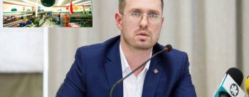 "А Я ВСЁ ВИЖУ": в Украине появятся спецкамеры для контроля за соблюдением карантина