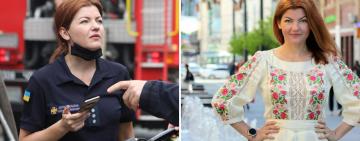 Были давно знакомы: выяснились новые детали о погибших во время взрыва в Днепре. Фото