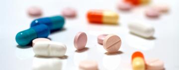 На Одещині засуджено прикордонника за зберігання з метою збуту психотропних речовин