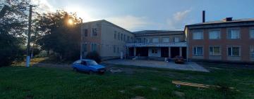  Школі в Теплицькій громаді повернуто 50 га землі вартістю 1,5 млн гривень