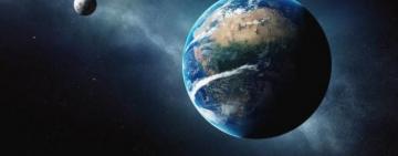 Наступного року на Місяць доставлять український прапор