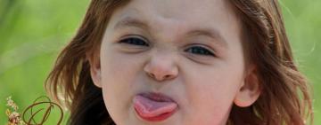 Как прозвища влияют на детей? 