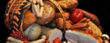 На Одещині створять найбільшу карту України з ковбаси