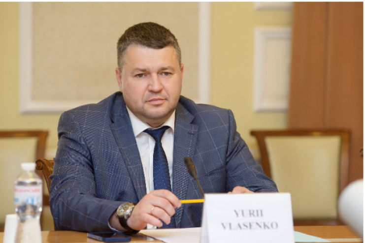 З 1 жовтня ціну електроенергії буде змінено для 80% побутових споживачів