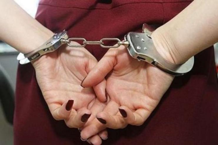 1,5 млн гривен убытков: жительницы Одессы стали жертвами мошенницы