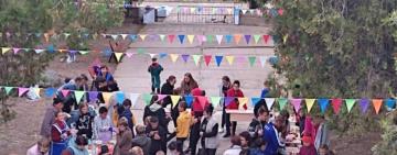   У Прямобалківському ЗЗСО провели благодійну ярмарку 