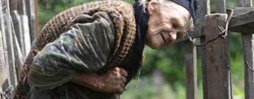 Українців зобов'яжуть утримувати літніх батьків, інакше позбавлять спадщини: Кабмін ухвалив рішення