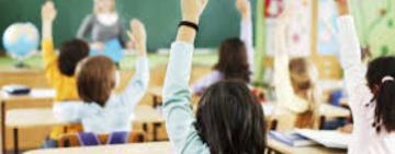 З понеділка всі одеські школи працюватимуть у звичайному режимі: за вихідні перетнули 80%-й бар'єр вакцинації   