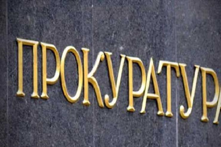 Били, пытали утюгом и угрожали, чтобы "отжать" квартиры и 600 тыс. евро у грека: одесситка и её сообщники предстанут перед судом  