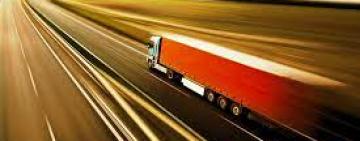 Стало известно, сколько будет стоить проезд по дорогам государственного значения 