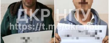 За минулу добу в Одеській області сталося два зґвалтування: одна з жертв – 14-річна дівчинка