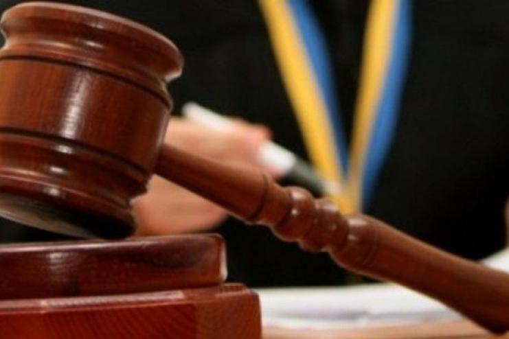Это была провокация: суд оправдал главу сельсовета в Одесской области в деле о взятке