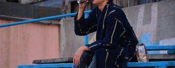 Конец - это маленькое начало