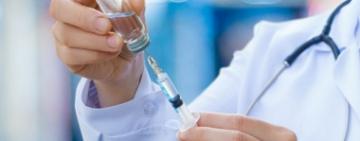 Вакцинация должна быть добровольной. Профсоюз педагогов не поддерживает проект Минздрава