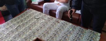 11000 ДОЛЛАРОВ США ЗА ОПЕРАЦИЮ НА СЕРДЦЕ: ОДЕССКИЙ КАРДИОХИРУРГ ПРЕДСТАНЕТ ПЕРЕД СУДОМ
