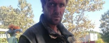 Поліція розшукує водія трактора, ймовірного винуватця ДТП, к якому загинула 9-річна дитина