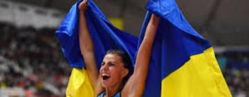 Українські спортсмени та їх тренери отримають премії за 4-6 місця на Олімпійських іграх-2020