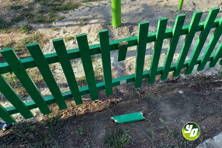Собрание в Глинке: «Сказка – ложь, да в ней намёк!»