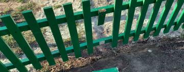 Собрание в Глинке: «Сказка – ложь, да в ней намёк!»