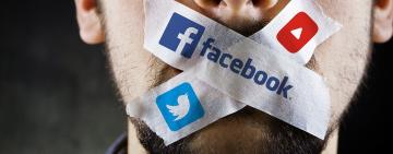 «ЛАЙКОФОБИЯ» ПО-АРЦИЗСКИ