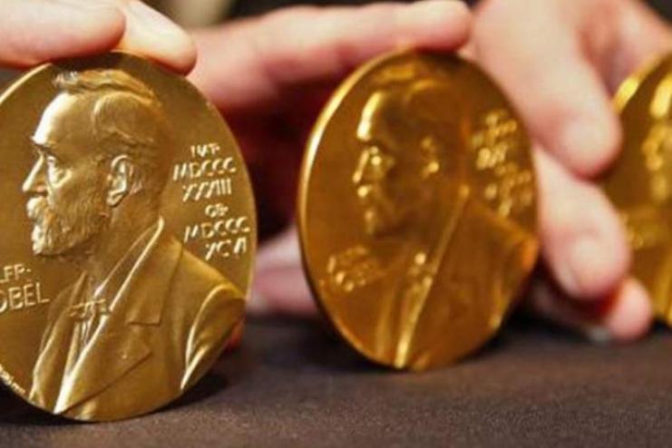 За прискорення синтезу молекул: Нобелівський комітет вручив премію з хімії